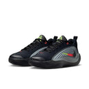 Nike Giannis Immortality 5 'Black Volt'