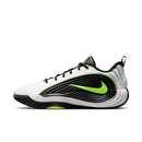Nike Giannis Immortality 5 'Volt'
