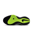 Nike Giannis Immortality 5 'Volt'