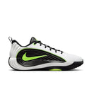 Nike Giannis Immortality 5 'Volt'