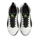 Nike Giannis Immortality 5 'Volt'