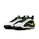 Nike Giannis Immortality 5 'Volt'
