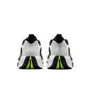 Nike Giannis Immortality 5 'Volt'