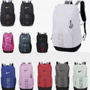 Nike Varsity Elite Backpack
