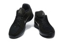 Swarovski x Nike Ja 2 'Scratch Black Label'