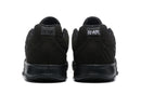 Swarovski x Nike Ja 2 'Scratch Black Label'