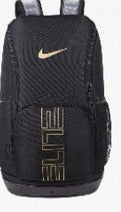 Nike Varsity Elite Backpack