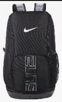 Nike Varsity Elite Backpack