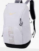 Nike Varsity Elite Backpack
