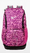 Nike Varsity Elite Backpack