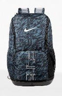 Nike Varsity Elite Backpack