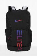 Nike Varsity Elite Backpack