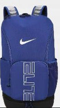 Nike Varsity Elite Backpack