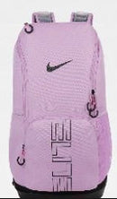 Nike Varsity Elite Backpack