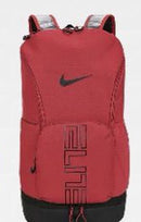 Nike Varsity Elite Backpack