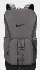 Nike Varsity Elite Backpack