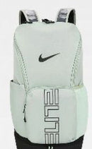 Nike Varsity Elite Backpack