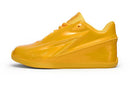 Nike KD 19 “Butter Candy”