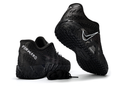 Nike Ja 3 'Triple Black'