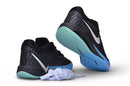 Nike Sabrina 4 'Nike Nights'