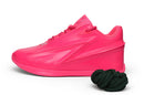 Nike KD 19 “Bubble Gum Bounce”