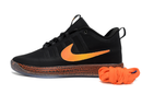 Nike Book 2 Rising
