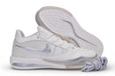 Nike Sabrina 4 “White Label LX”