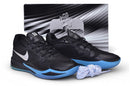 Nike Sabrina 4 'Nike Nights'