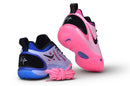 Nike A’Two GS “A’ja Effect”