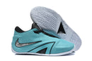 Nike Ja 4 “Tiffany & Co”