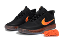 Nike Book 2 Rising