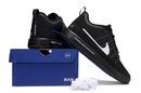 Fragment Design x Nike Book 2