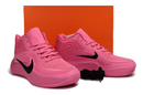 Nike Precision 8 Mid 'Pínk'