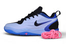 Nike A’Two GS “A’ja Effect”
