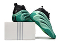 Adidas Harden Vol 9 'Metamorphosis Pack'