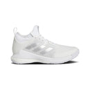 Adidas Crazyflight MID