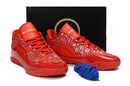 Nike LeBron 23 'Best In Class'