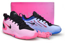 Nike A’Two GS “A’ja Effect”