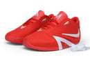 Nike Ja 4 'University Red'