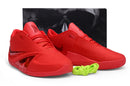 Nike Ja 4 'Full Red'