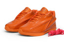 Nike KD19 'Orange Crush'
