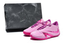 Nike Ja 4 'Soft Pink'