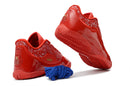 Nike LeBron 23 'Best In Class'
