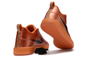 Nike Book 2 LX “Warning Label”