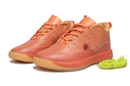 Nike Book 2 The Phoenix