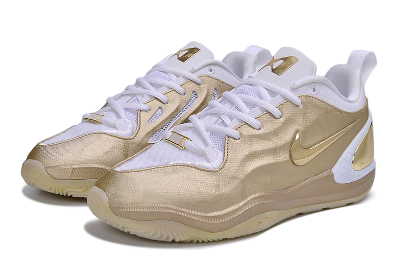 Nike A'Two Gold Standard