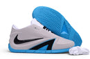 Nike Ja 4 'Scott'