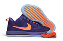 Nike Book 2 “Sunburst”