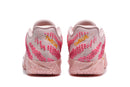 Nike Ja 3 'Bright Pink