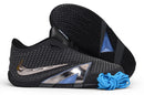 Nike Ja 4 'Dark Mode'
